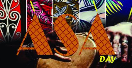 WhatsApp Image 2024-02-21 at 7.09.35 PM