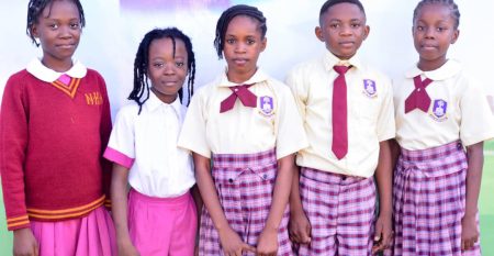 WhatsApp Image 2024-02-22 at 10.08.54 AM