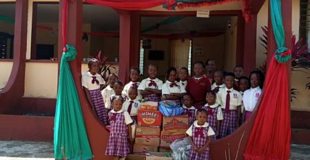 WhatsApp Image 2024-02-22 at 10.09.00 AM