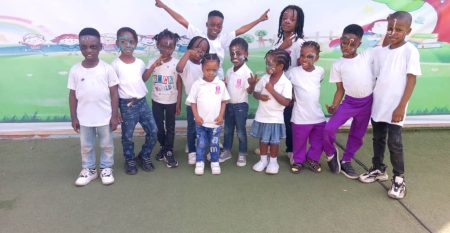 WhatsApp Image 2024-02-22 at 6.43.21 AM