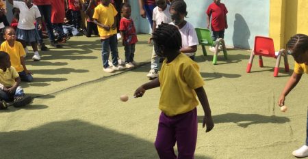 WhatsApp Image 2024-02-22 at 6.43.23 AM