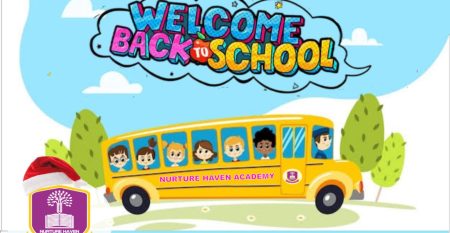 WhatsApp Image 2024-02-22 at 6.48.29 AM