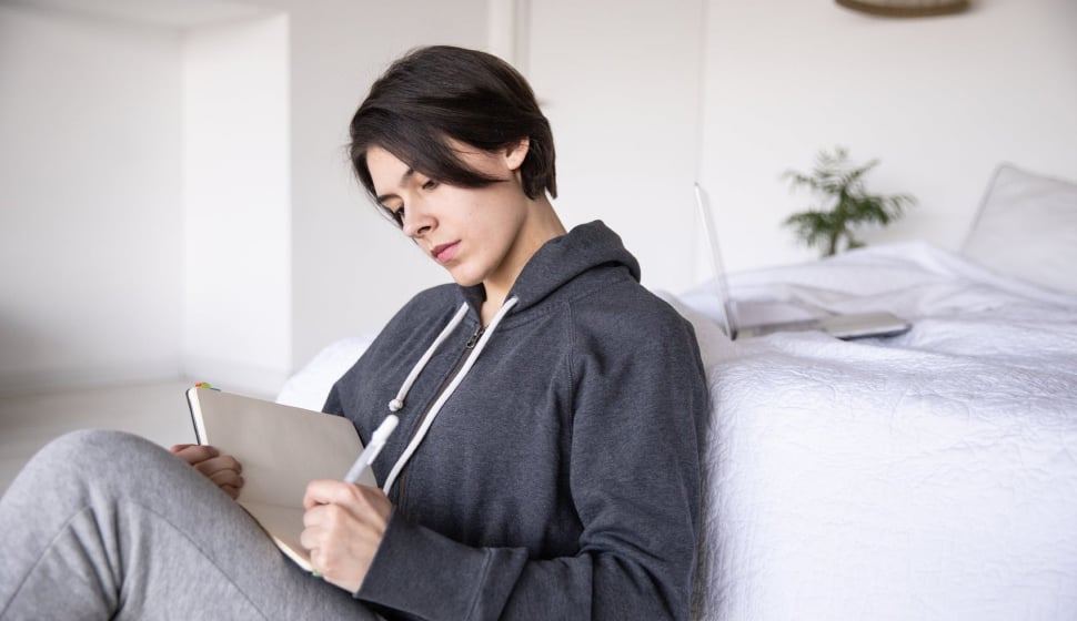 Creating Safe Environments For Youth