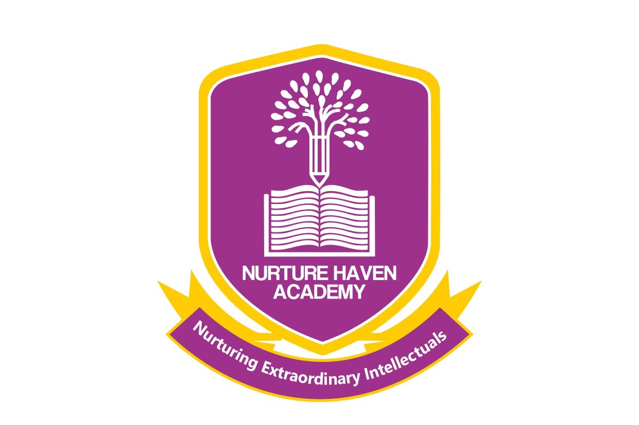 Nurture Haven Academy