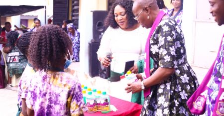 WhatsApp Image 2023-10-19 at 9.29.35 AM